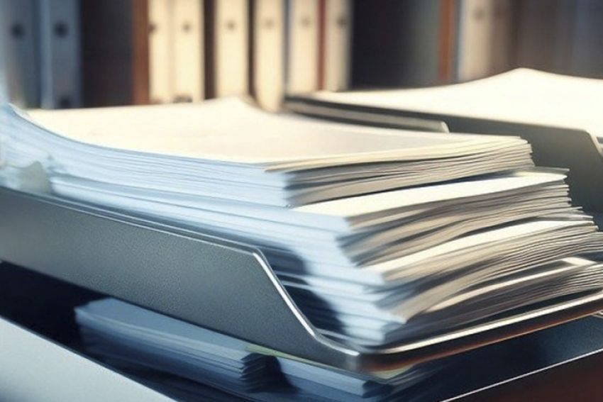 Bouwsector komt met gemeenschappelijke nota voor betere en snellere vergunningsprocedures